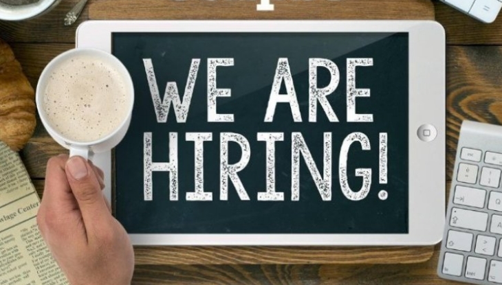 Ecommerce Is The Pick Of The Lot for Top B-school graduates in India