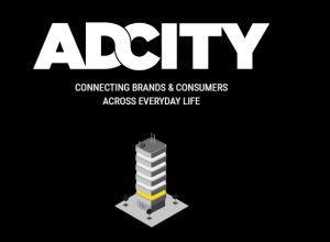 Havas Launches Adcity