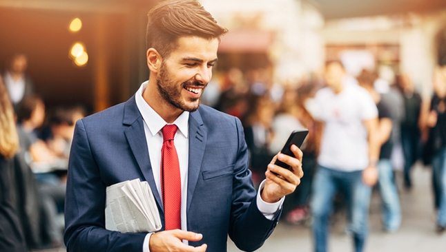 Biggest B2B brand Microsoft buys biggest B2B social network 2 Biggest B2B brand Microsoft buys biggest B2B social network