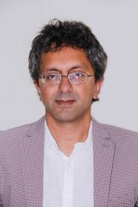 Publicis Groupe launches Drugstore India initiative