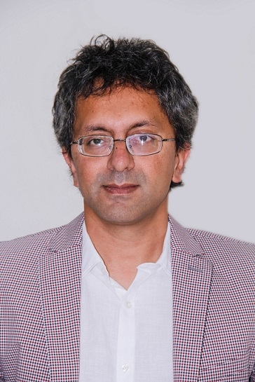 Publicis Groupe launches Drugstore India initiative 2 Publicis Groupe launches Drugstore India initiative