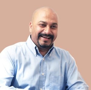 ACT Fibernet appoints Lowe Lintas Bangalore as its creative agency