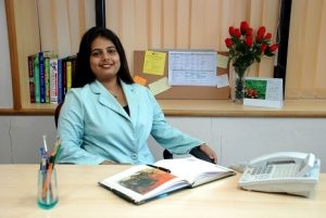 FCB Ulka Interactive - Mumbai bags creative and media duties for Vero