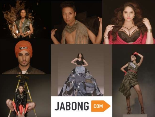 Jabong launches its largest ever brand campaign 2 Jabong launches its largest ever brand campaign