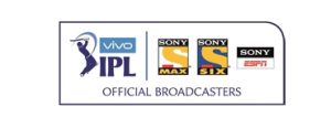 VIVO IPL 2016’s viewership reaches a crescendo in the build-up to the finals