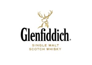 Glenfiddich India appoints Thinkstr and PPR South Asia as its agency partners