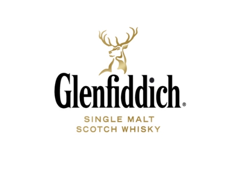 Glenfiddich India appoints Thinkstr and PPR South Asia as its agency partners