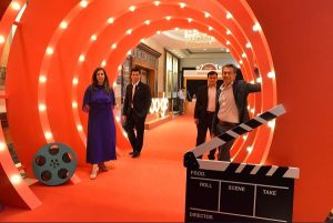 Google puts the spotlight on Indian Cinema Search experiences