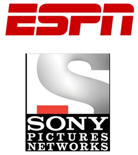 ESPN Launches Local Multi-sport Digital Products for India