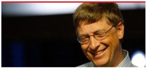 The Most Influential CEOs on Twitter