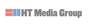 HT Media Group partners with Minute Media 2 HT Media Group partners with Minute Media