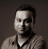 Ogilvy Mumbai Wins Mandate for Robomate+