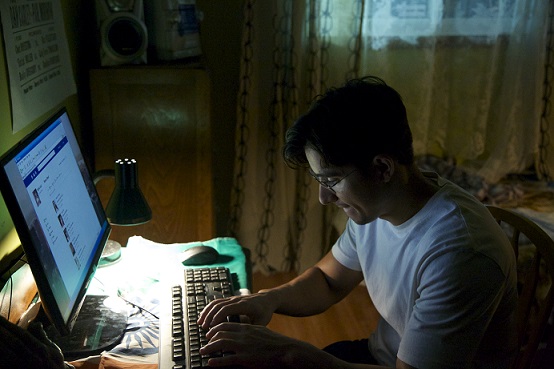 ID to air Web of Lies