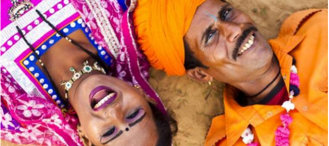 ZEE Entertainment’s Three Step Process for Worldwide Growth