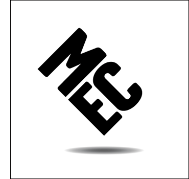 MEC India wins TimesJobs digital mandate