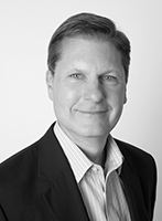 Asymmetric Marketing—Small Investments for Big Returns