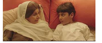 &pictures to premiere Tamasha