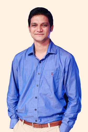 TIMES NETWORK launches MOVIES NOW 2 4 TIMES NETWORK launches MOVIES NOW 2