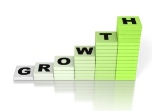 Digital will be the largest luxury advertising medium in 2017