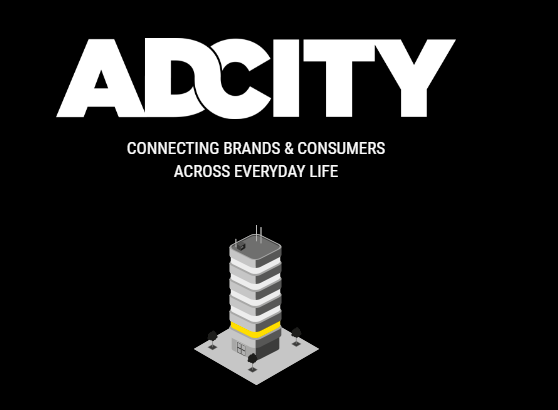 Havas Launches Adcity