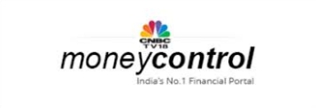 moneycontrol presents RBI Monetary Policy Special 2 moneycontrol presents RBI Monetary Policy Special