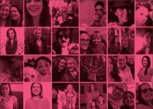 Frank About Women-Global Motherhood Survey