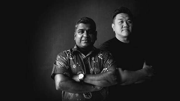 Bates CHI & Partners appoints new leadership team in Jakarta, Indonesia