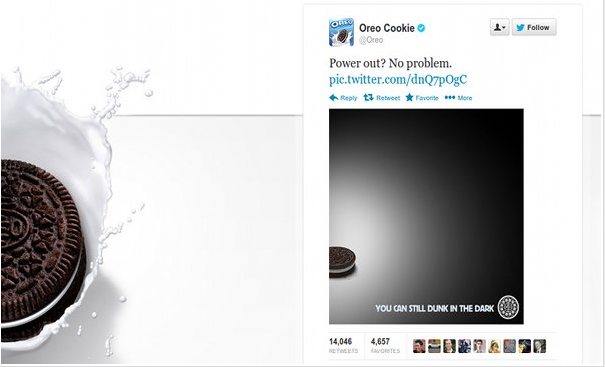 How Brands Create Infectious Communication