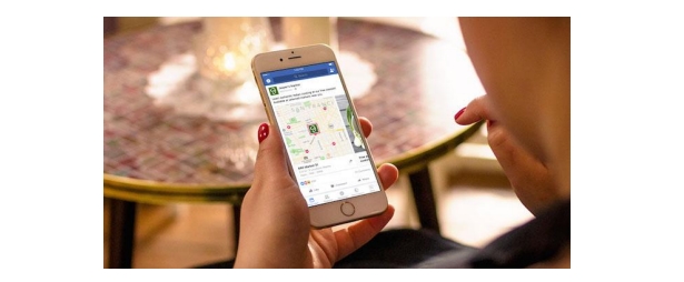 Facebook Introduces New Ways to Drive & Measure In-Store Sales 2 Facebook Introduces New Ways to Drive & Measure In-Store Sales