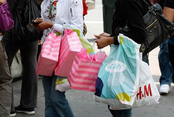 Consumers Want More Than Low Prices From Retailers