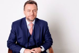 WPP AUNZ announces official AOC partnership