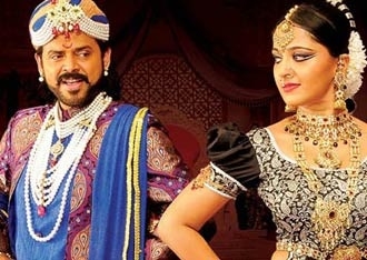 Zee Action to air‘ Mera Badla – Revenge’ 2 Zee Action to air‘ Mera Badla – Revenge’