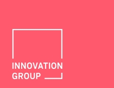 The Innovation Group releases Frontier(less) Retail