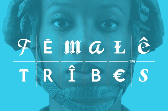 The Female Delusion and Female Capital 2 The Female Delusion and Female Capital