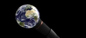 Getting Emerging Market Brands to the World Stage