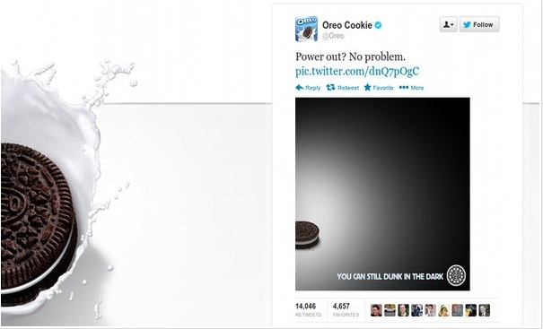 How Brands Create Infectious Communication 2 How Brands Create Infectious Communication