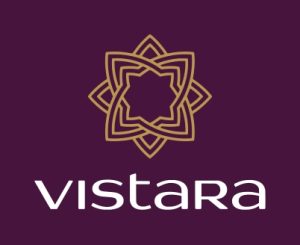 Starbucks to soon take flight on Vistara
