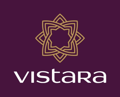 Starbucks to soon take flight on Vistara 2 Starbucks to soon take flight on Vistara