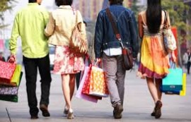 Plan towards an inclusive and empowered India