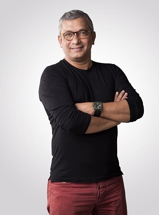 BBH India to foray into Content and Entertainment Marketing 2 BBH India to foray into Content and Entertainment Marketing