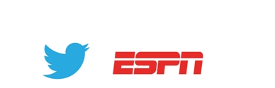 ESPN India and Twitter launch #TwitterPostbox