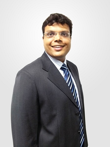 PayUmoney launches industry’s first-of-its-kind POS business terminal 2 PayUmoney launches industry’s first-of-its-kind POS business terminal