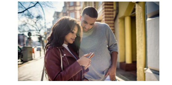 Facebook Introduces New Ways to Drive & Measure In-Store Sales