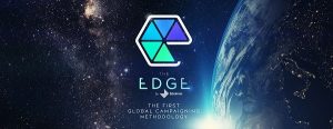 Edelman launches Edelman Edge