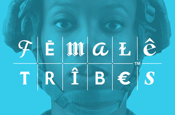 The Female Delusion and Female Capital