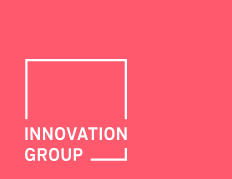 The Innovation Group releases Frontier(less) Retail
