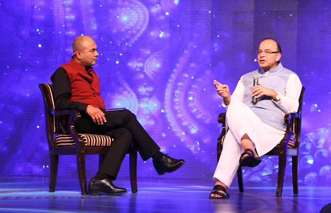 Network18 Announces Winners of CNN-News18 ‘Indian of the Year’ 2015