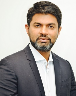 MullenLowe Lintas Group crowned ‘APAC Agency of the Year’ at Tambuli Awards