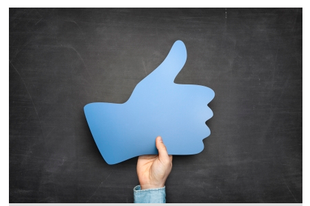 Kantar Worldpanel partners with Facebook