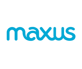 Tata Motors appoints Maxus India as digital partner